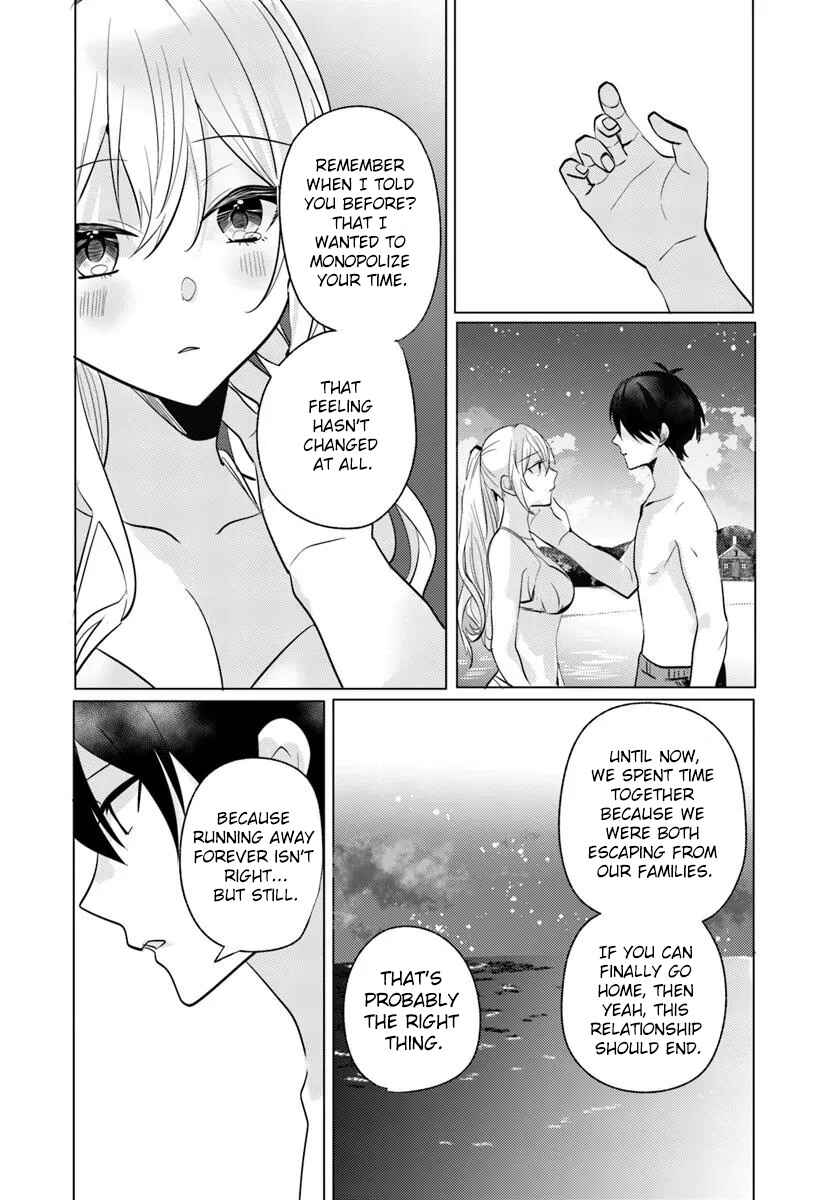 Chapter 11 - Page 27