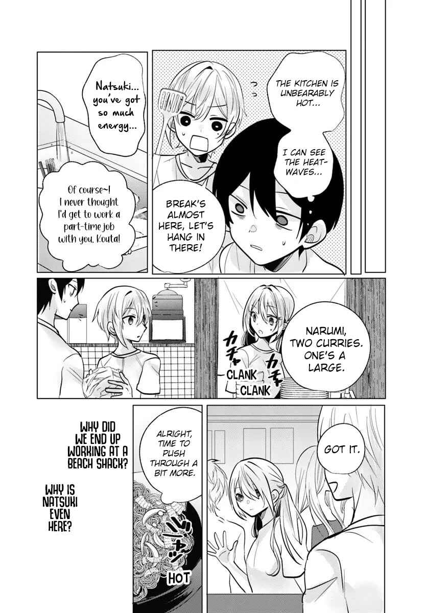 Chapter 11 - Page 3