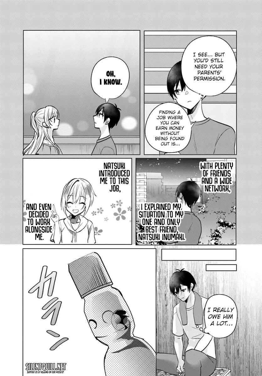 Chapter 11 - Page 5