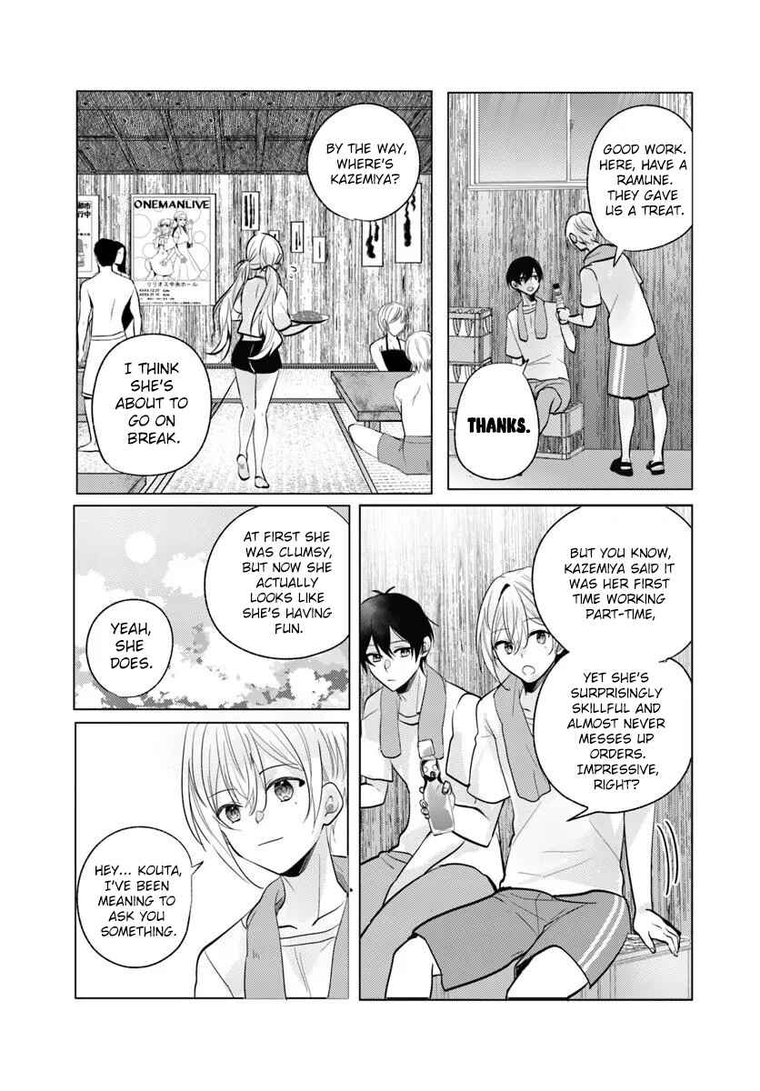 Chapter 11 - Page 6