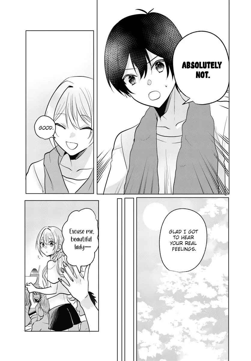 Chapter 11 - Page 8