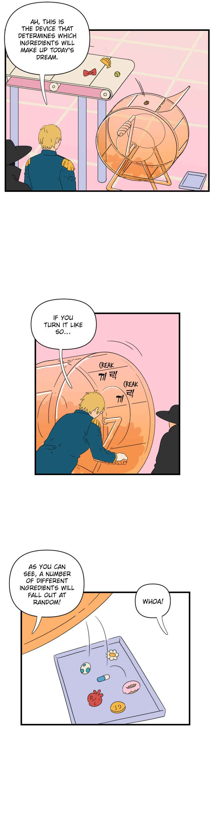 Chapter 34 - Page 11