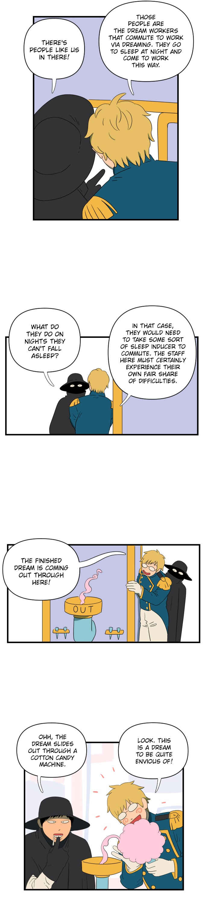 Chapter 34 - Page 13
