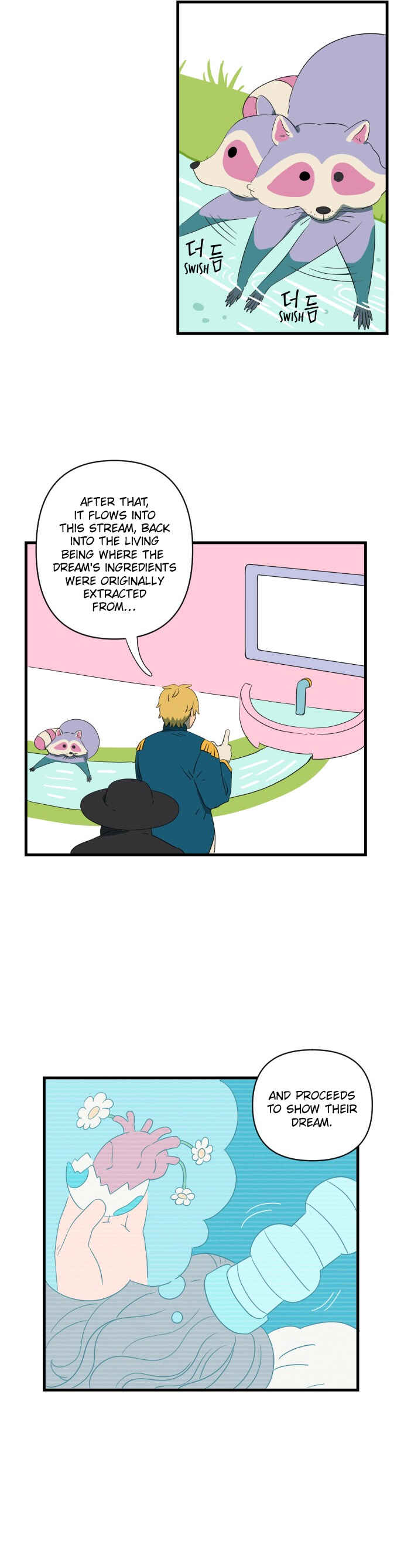 Chapter 34 - Page 15