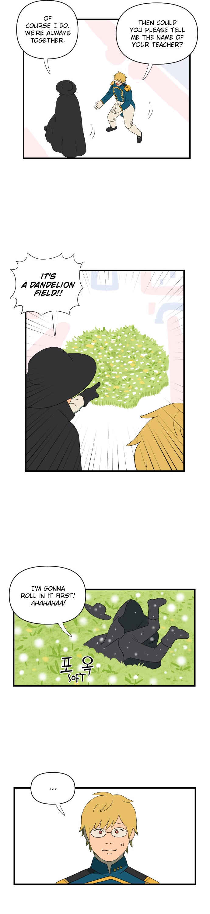 Chapter 34 - Page 17