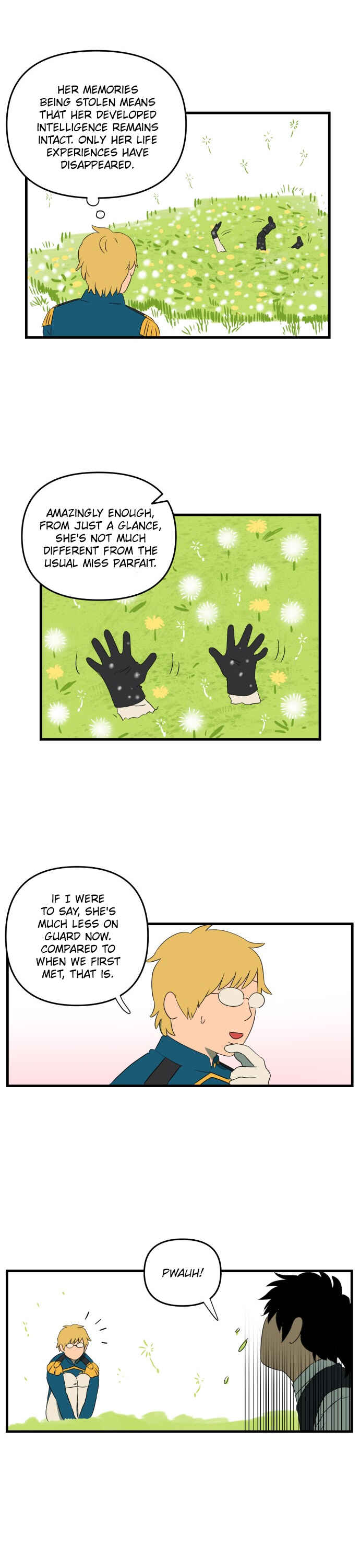 Chapter 34 - Page 18