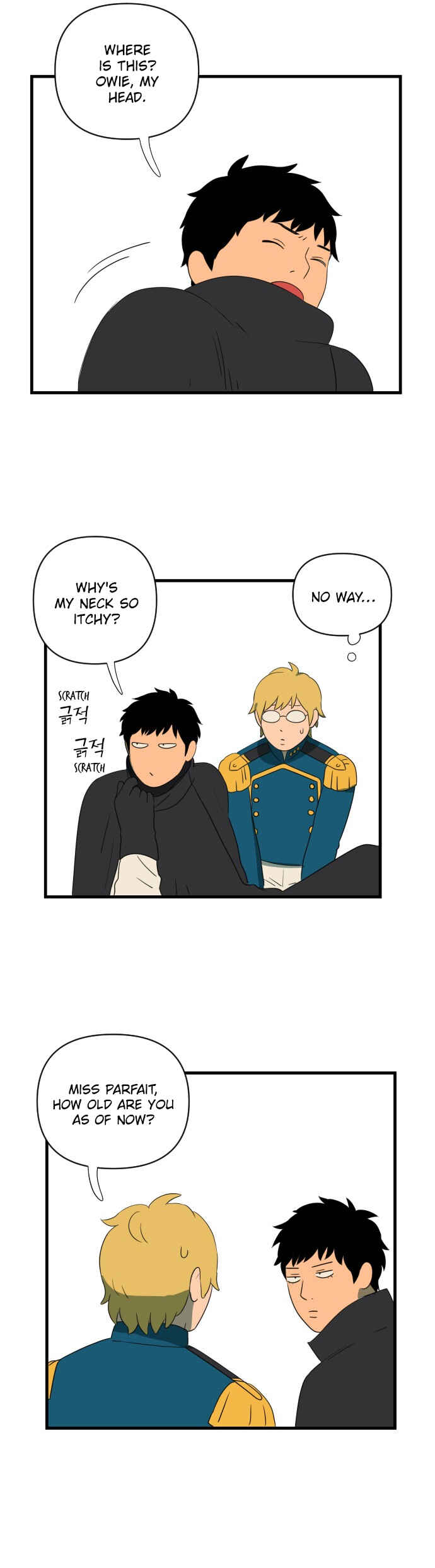 Chapter 34 - Page 2