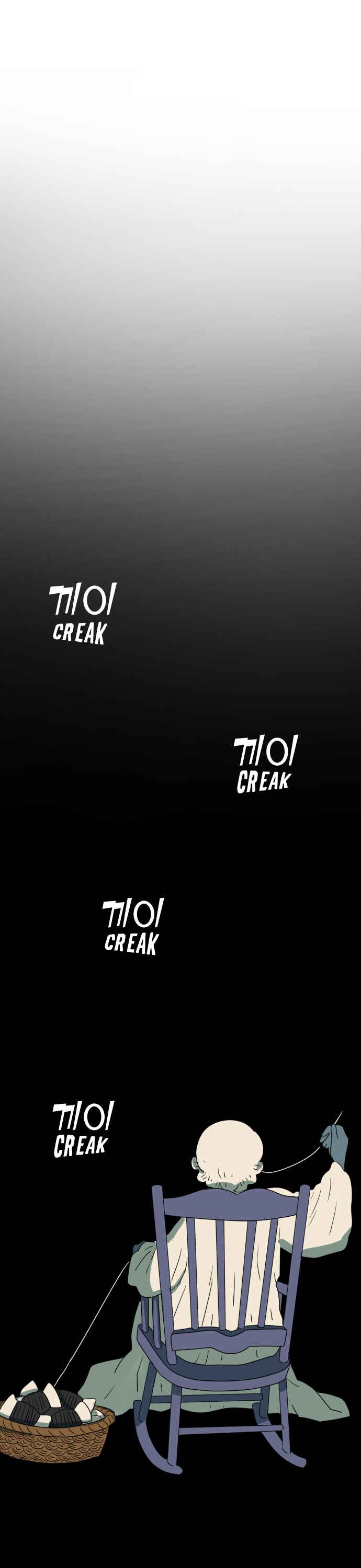 Chapter 34 - Page 20