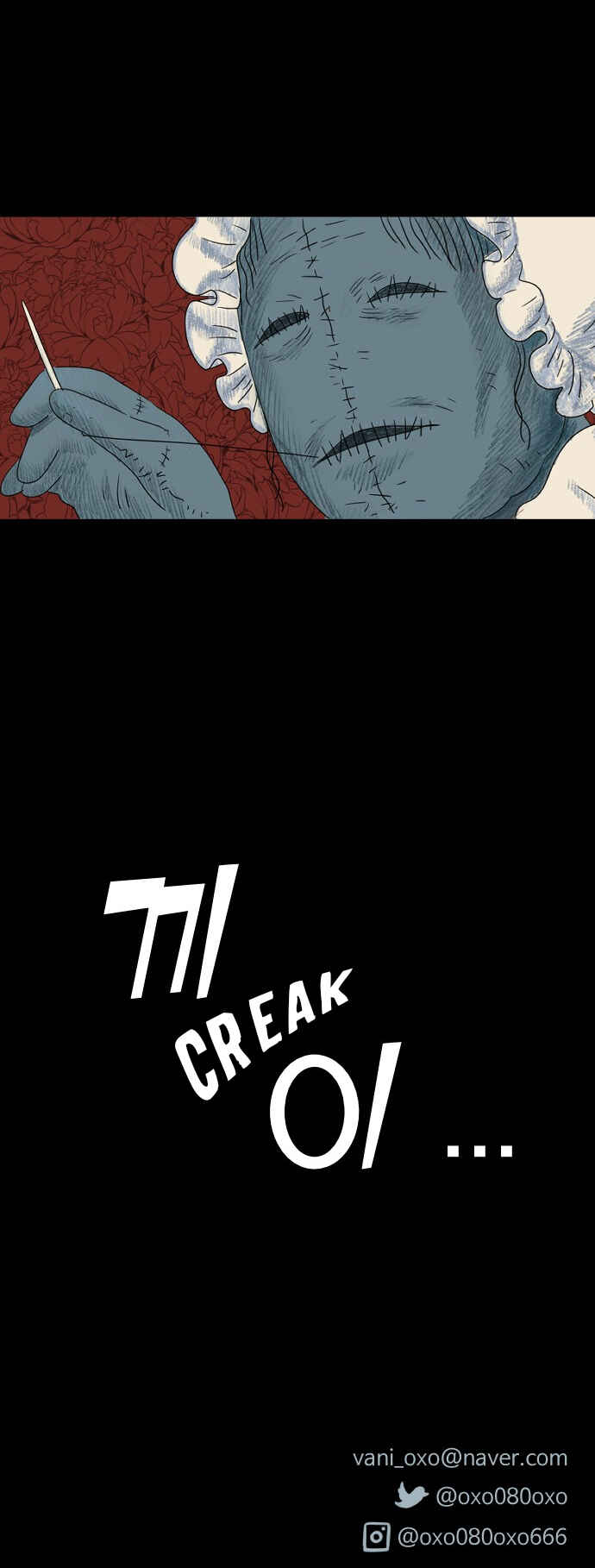 Chapter 34 - Page 21