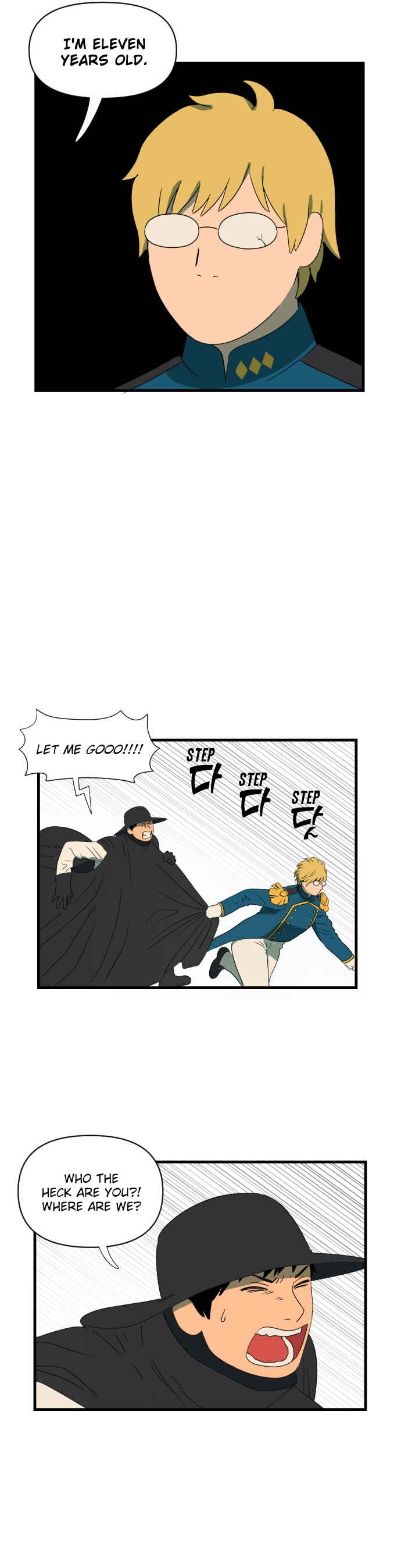 Chapter 34 - Page 3