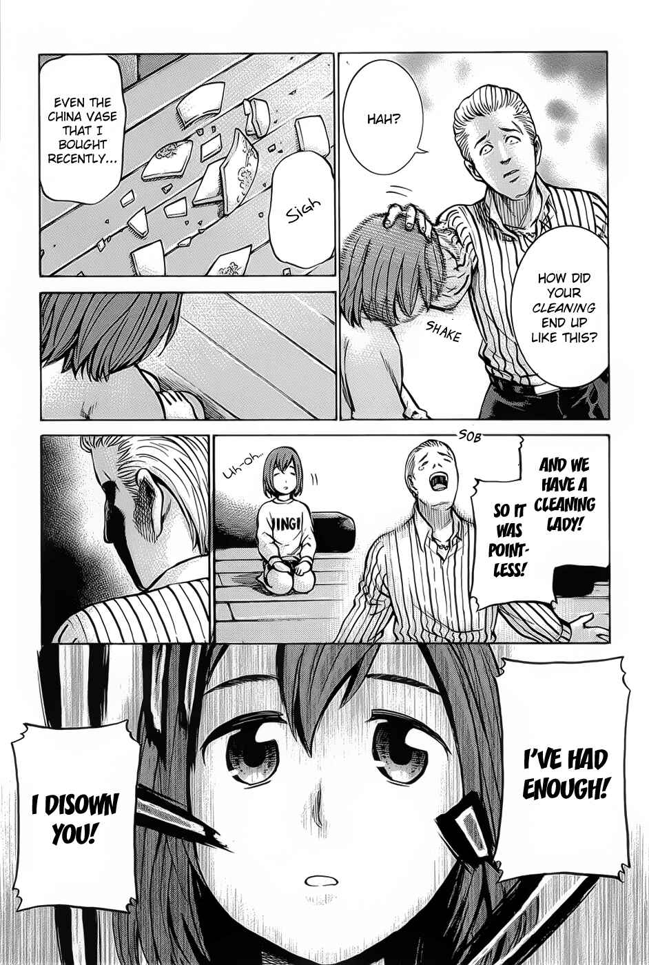 Chapter 9 - Page 3