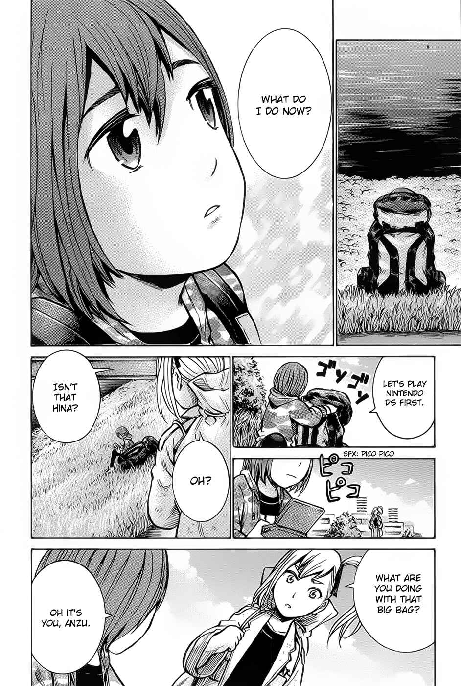 Chapter 9 - Page 6