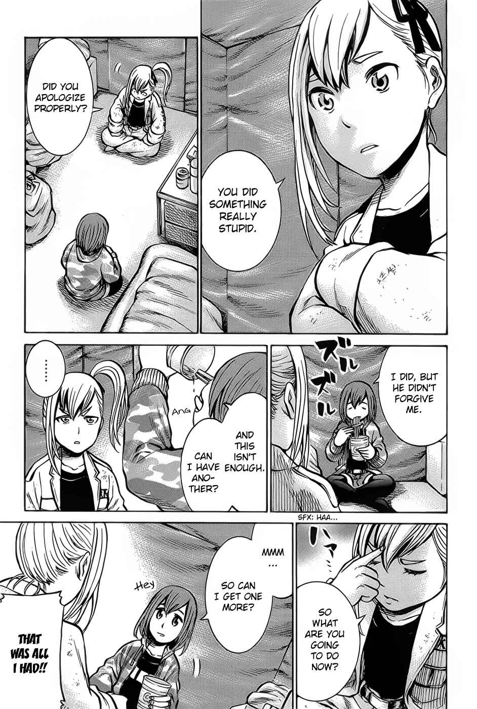 Chapter 9 - Page 7
