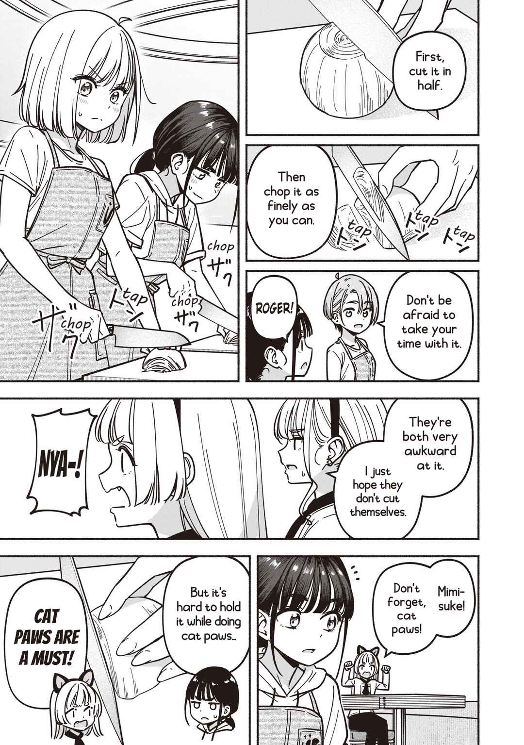 Chapter 79 - Page 12