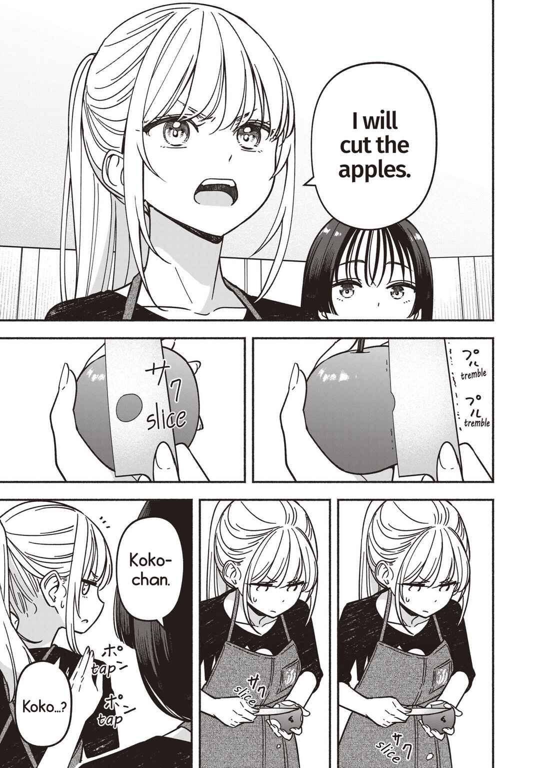 Chapter 79 - Page 18