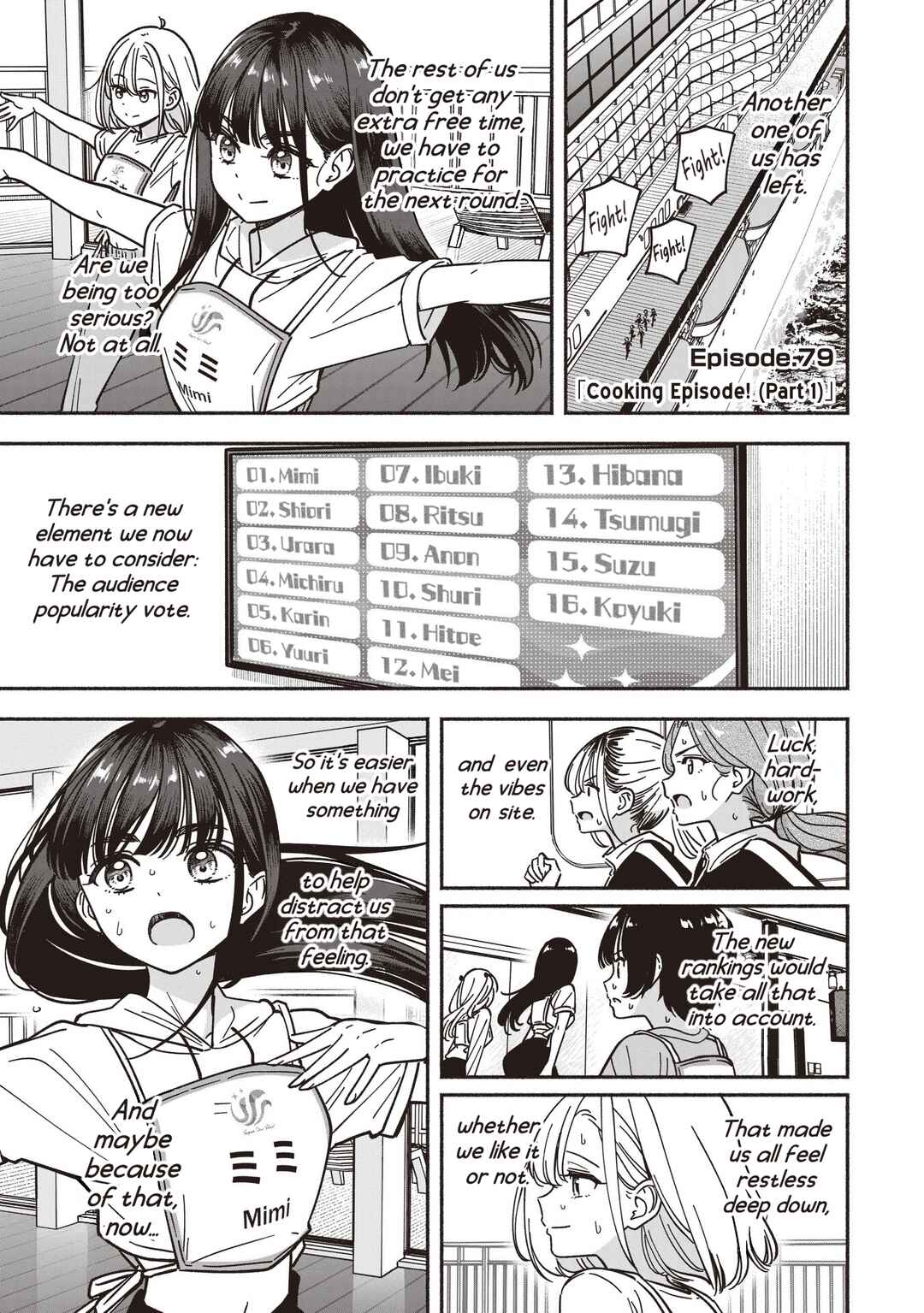 Chapter 79 - Page 4