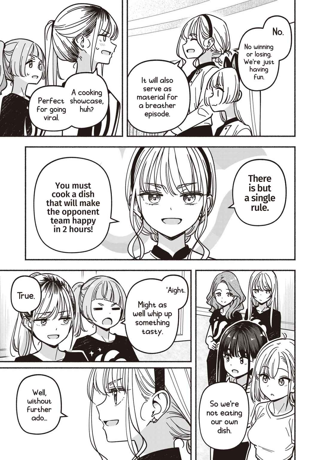 Chapter 79 - Page 6