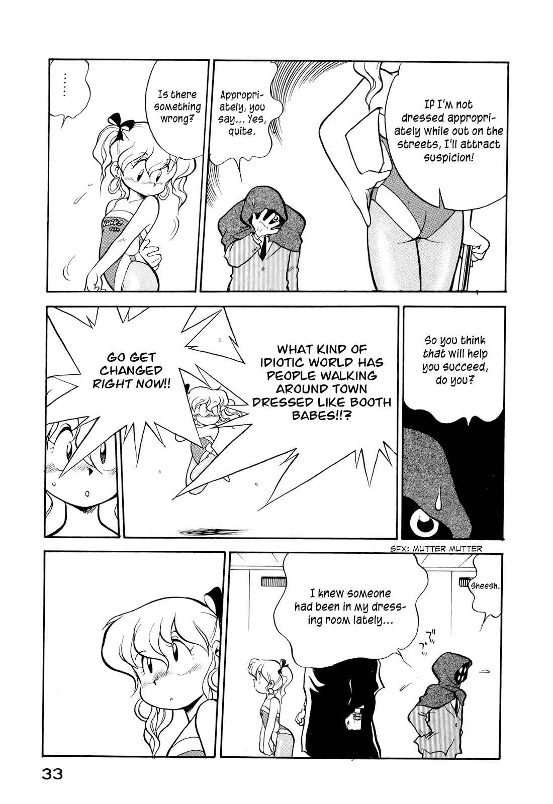 Chapter 10 - Page 11