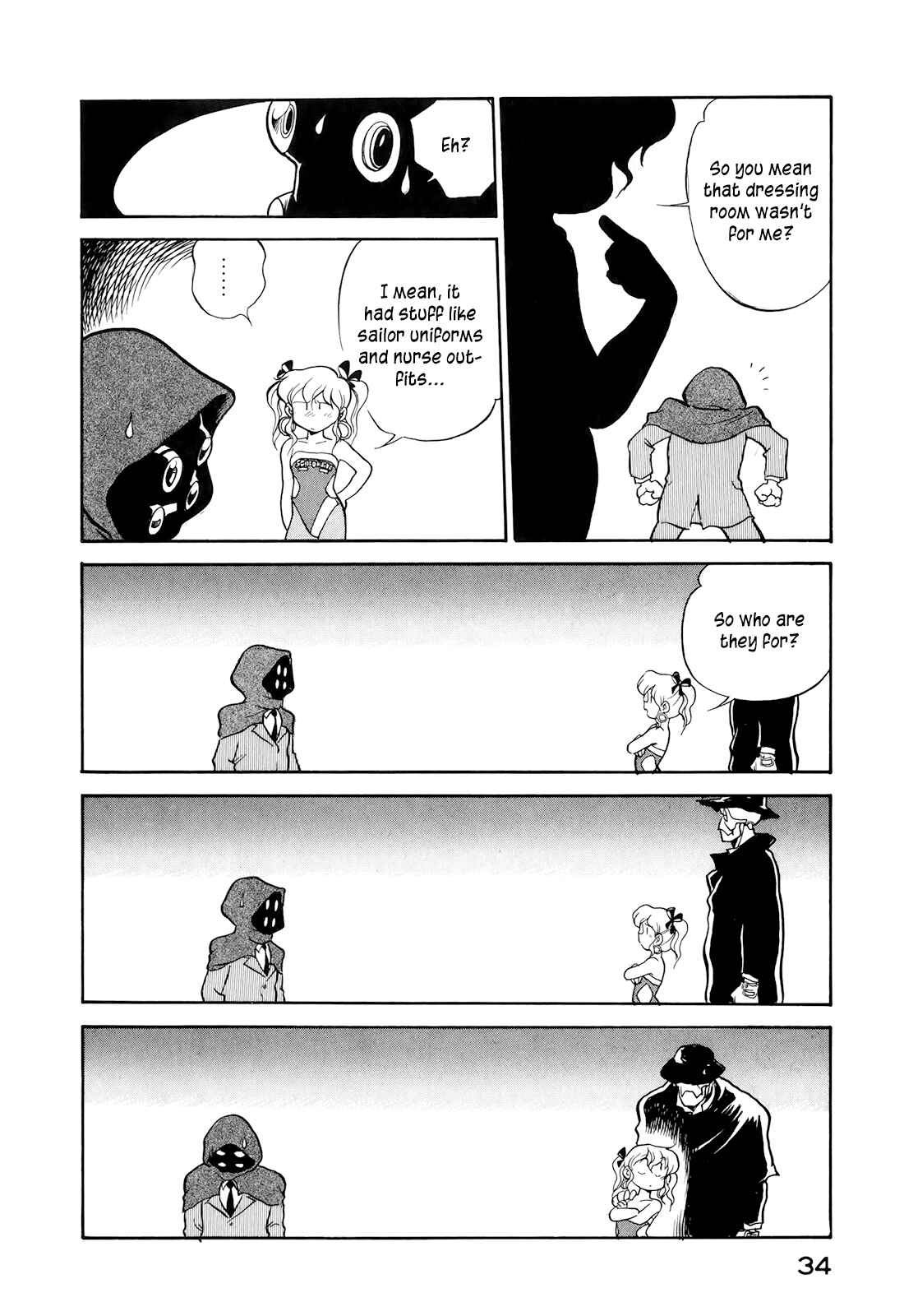 Chapter 10 - Page 12