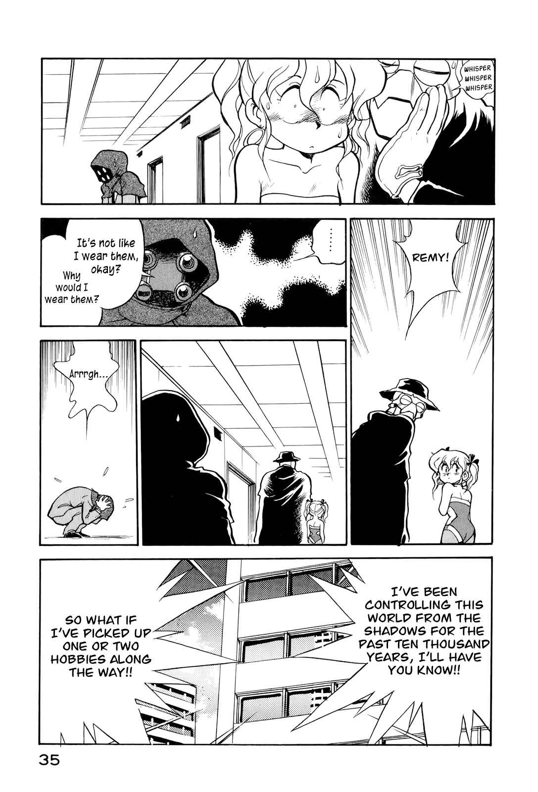 Chapter 10 - Page 13