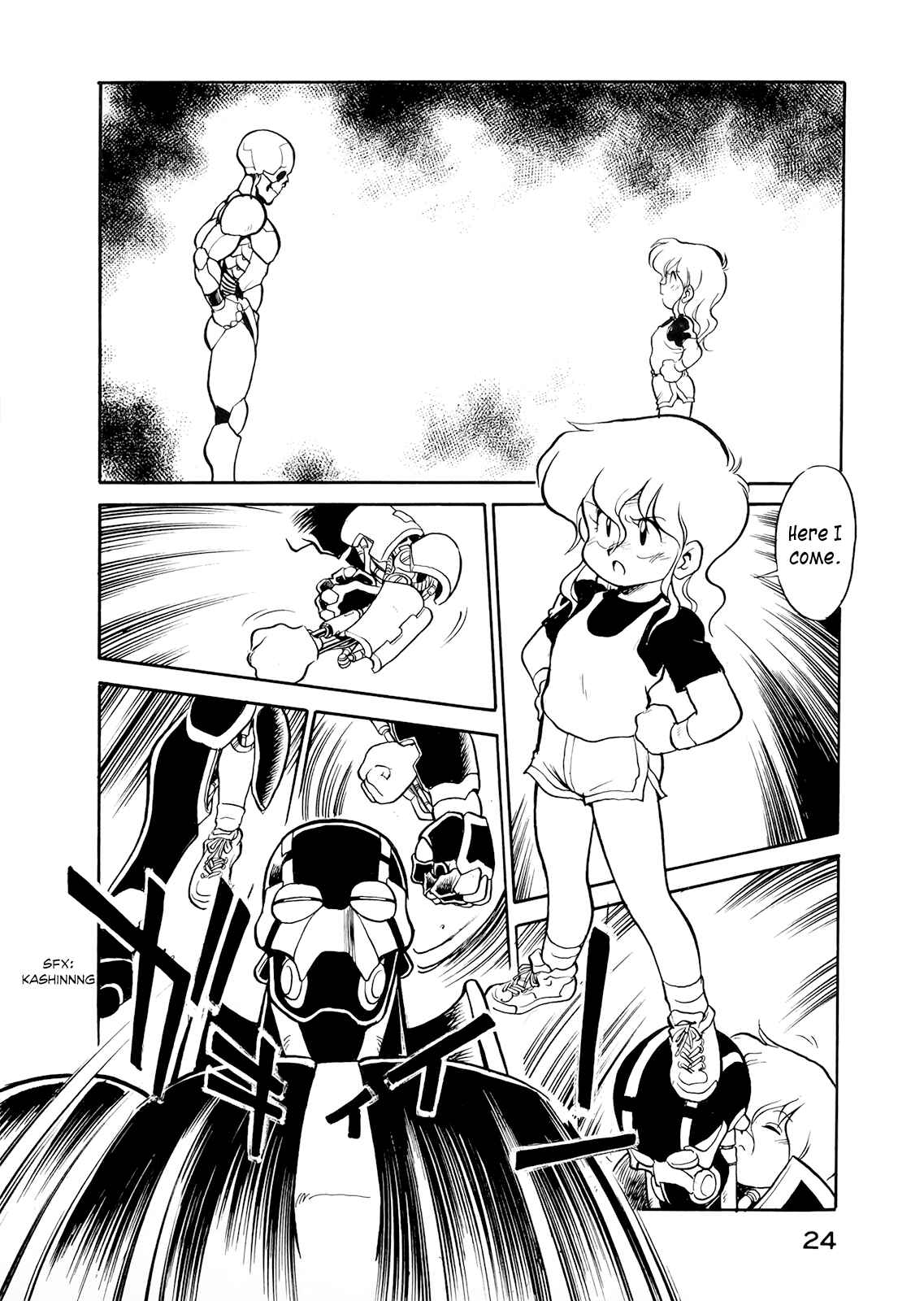 Chapter 10 - Page 2