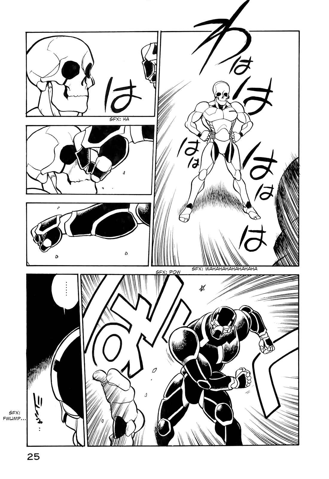 Chapter 10 - Page 3