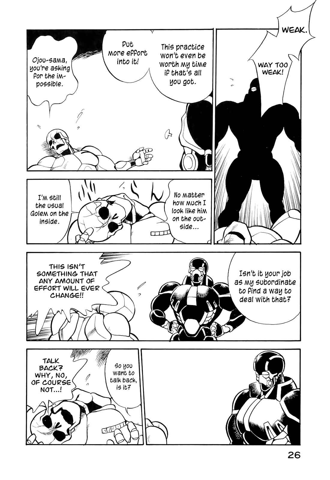 Chapter 10 - Page 4