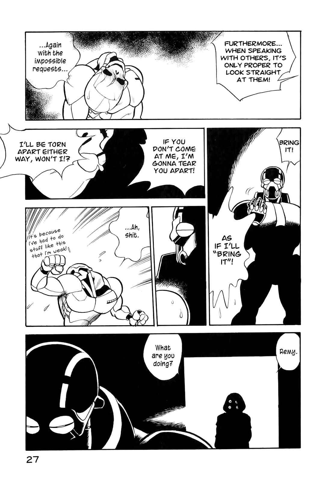 Chapter 10 - Page 5