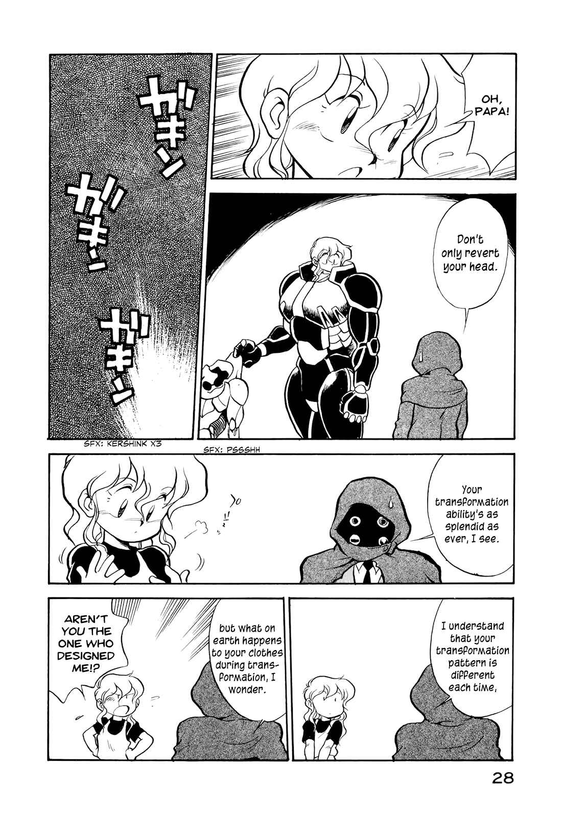 Chapter 10 - Page 6