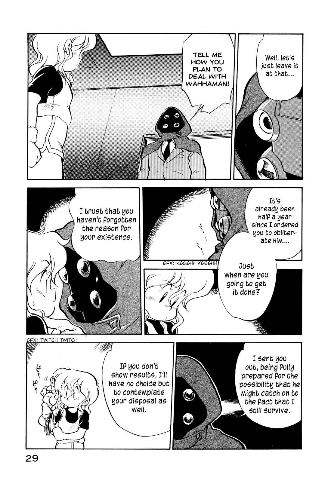 Chapter 10 - Page 7