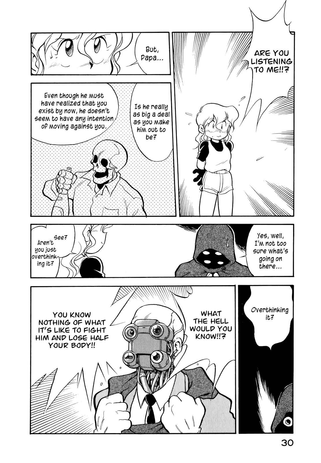 Chapter 10 - Page 8