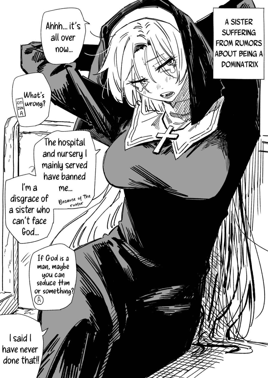 Chapter 2 - Page 1