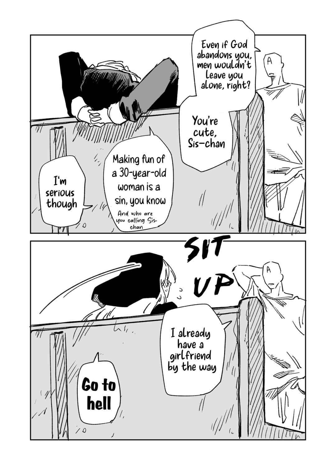 Chapter 2 - Page 2