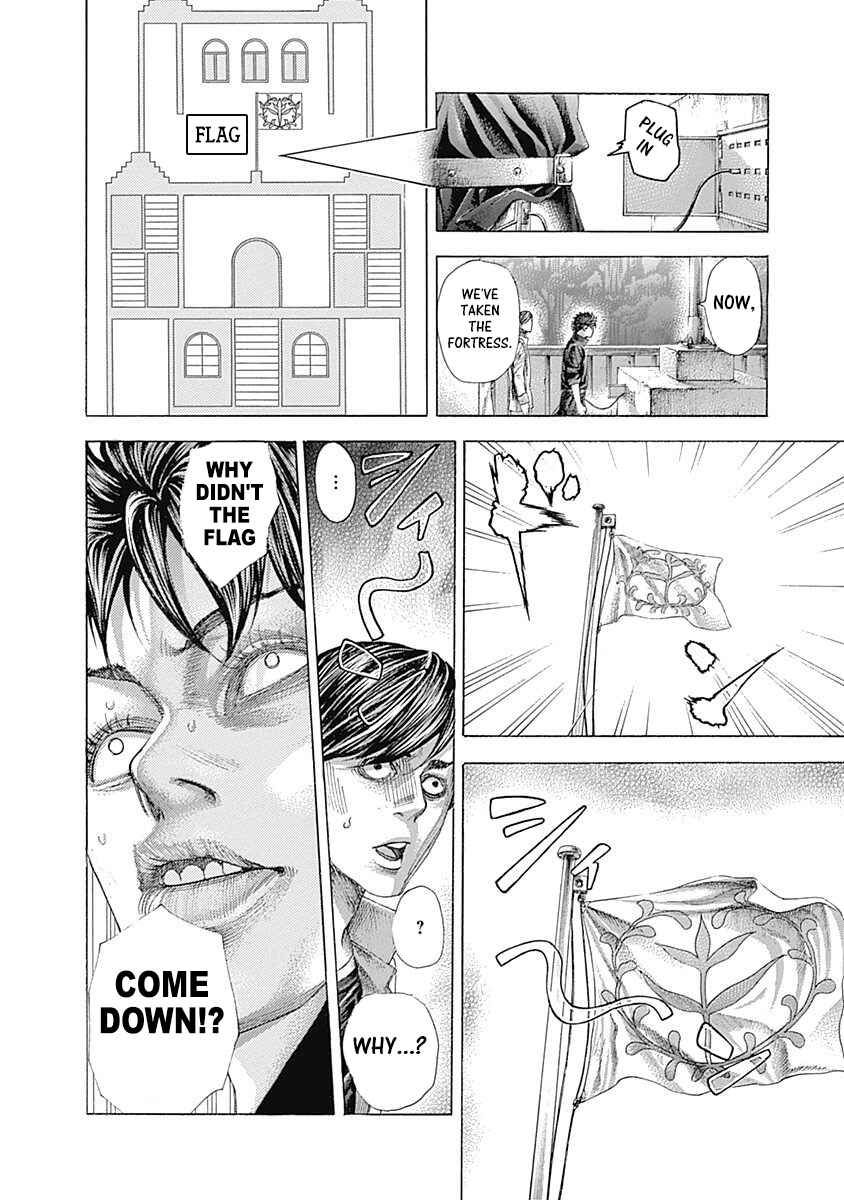 Chapter 362 - Page 12
