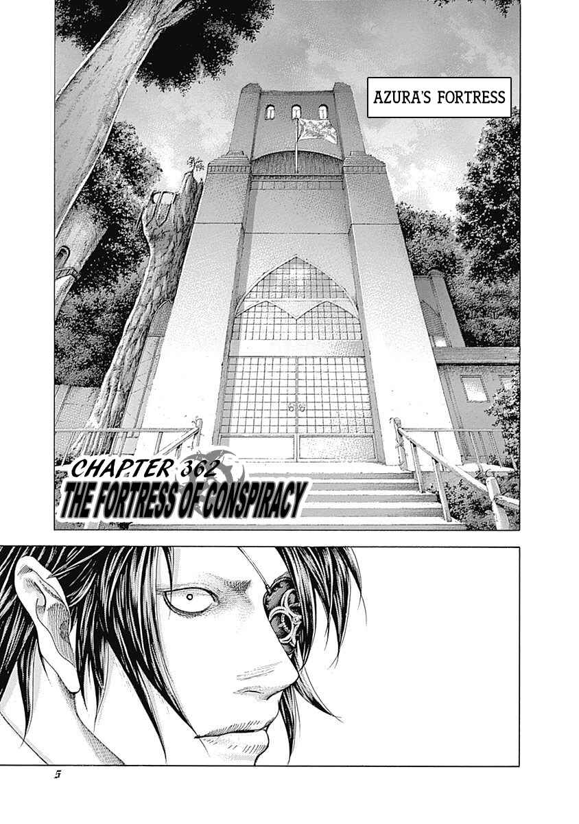 Chapter 362 - Page 3