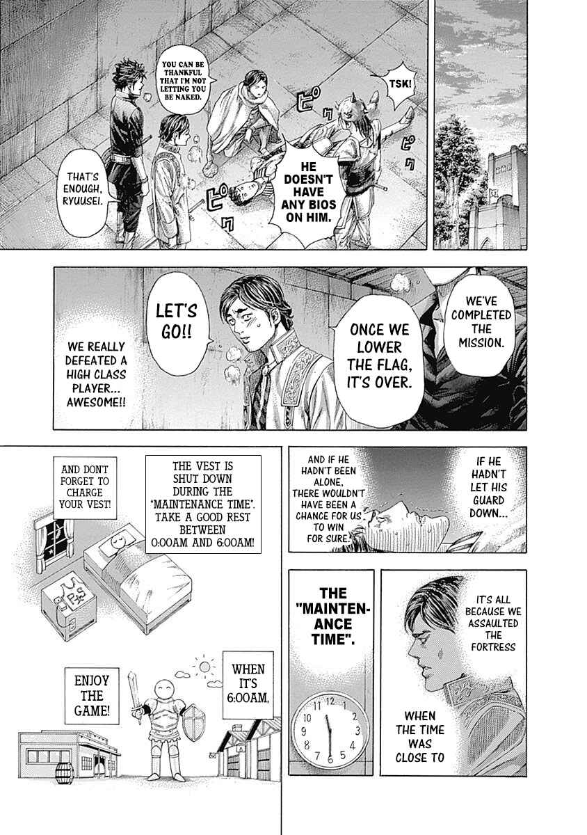 Chapter 362 - Page 9