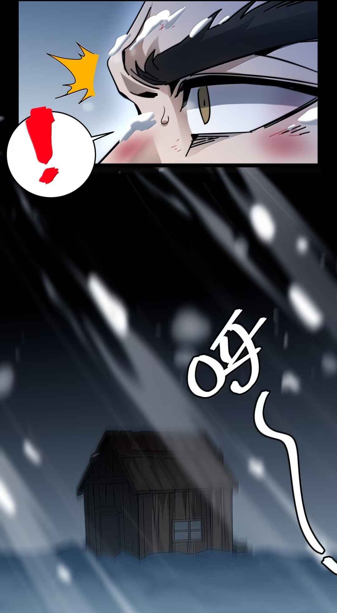 Chapter 162 - Page 29