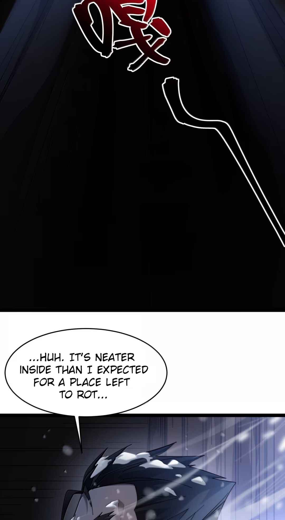 Chapter 162 - Page 34
