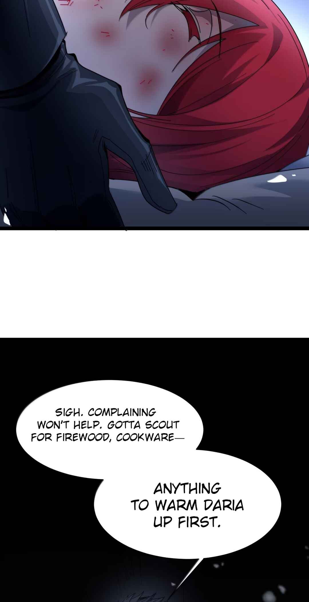 Chapter 162 - Page 37