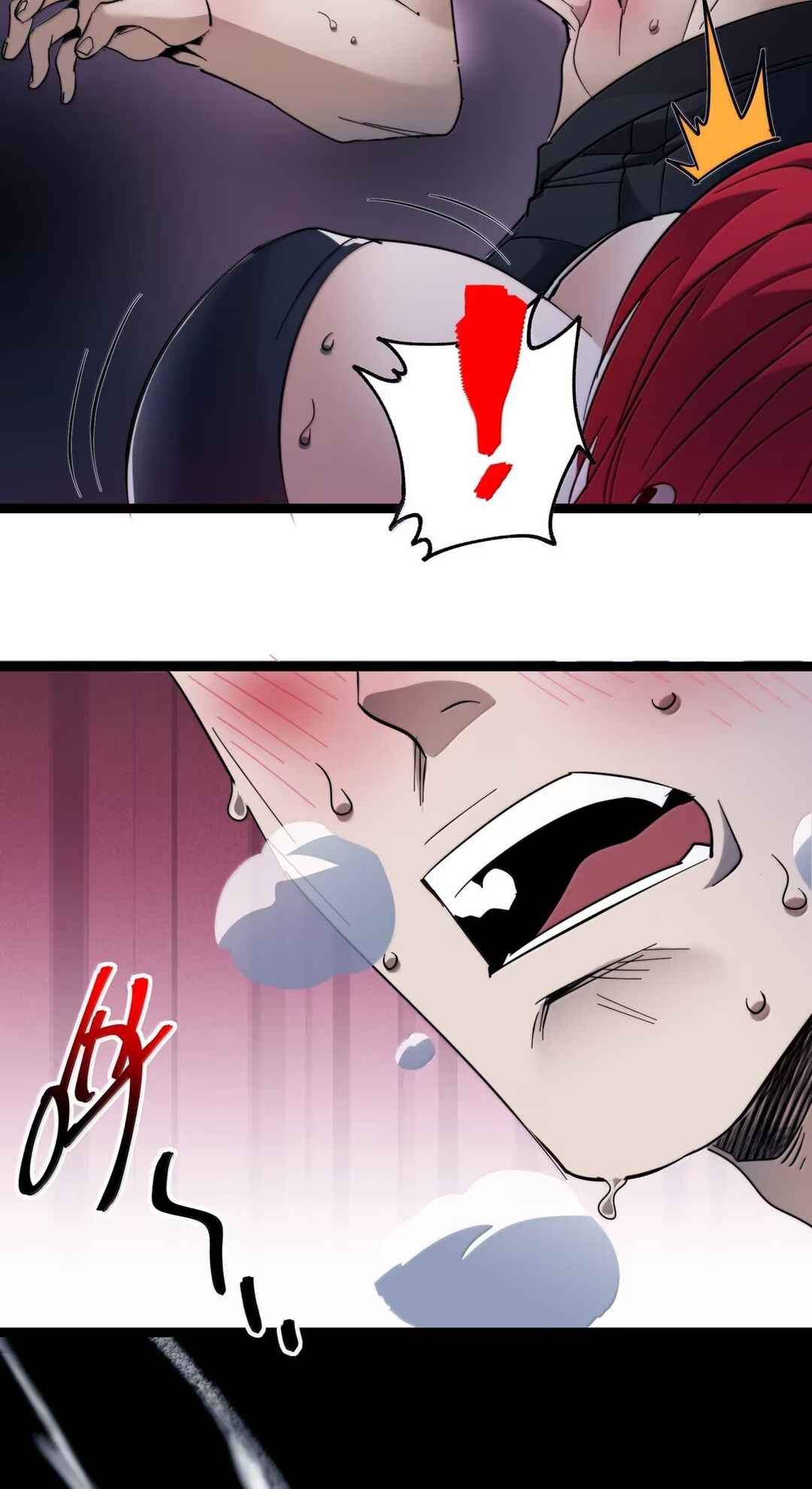 Chapter 162 - Page 46