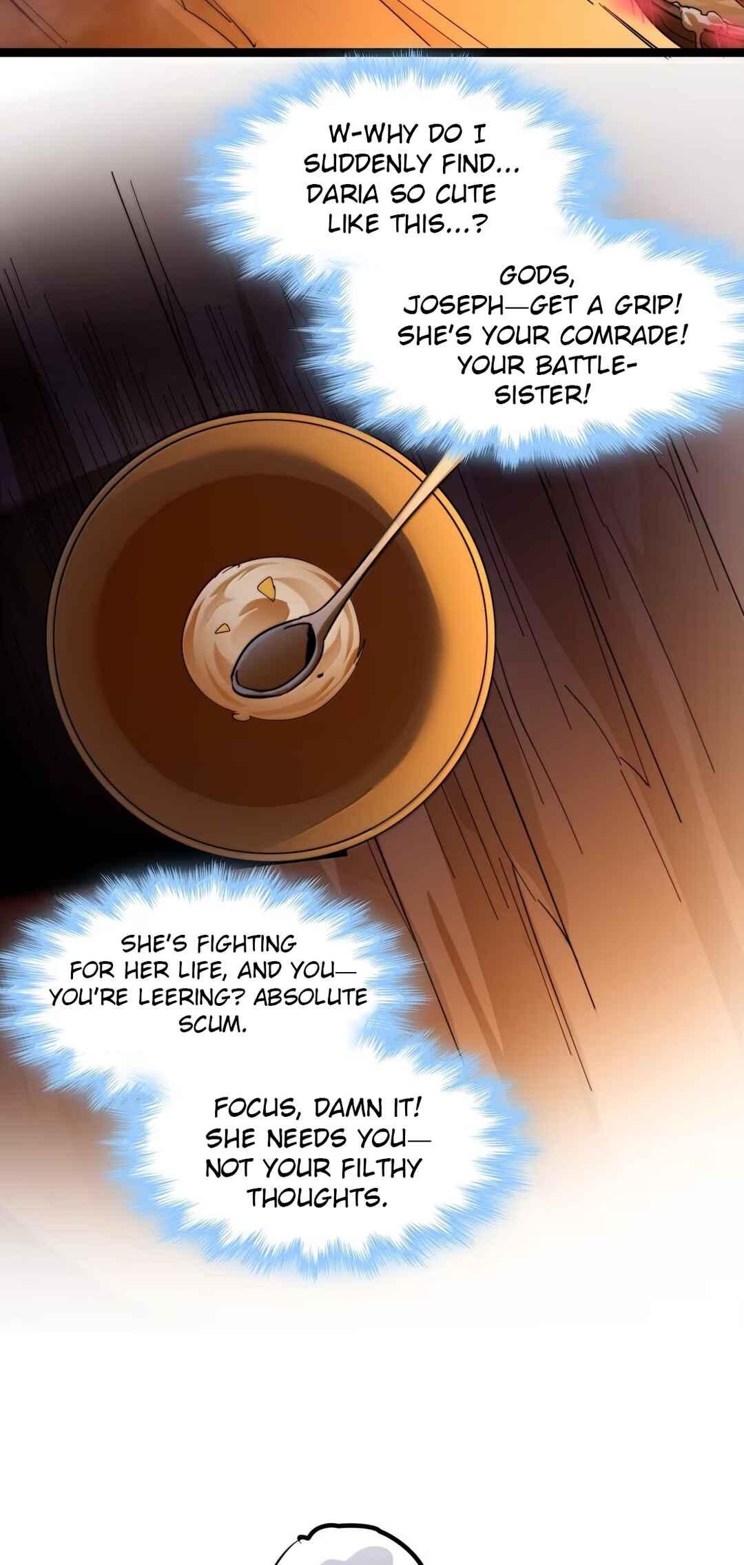 Chapter 162 - Page 62
