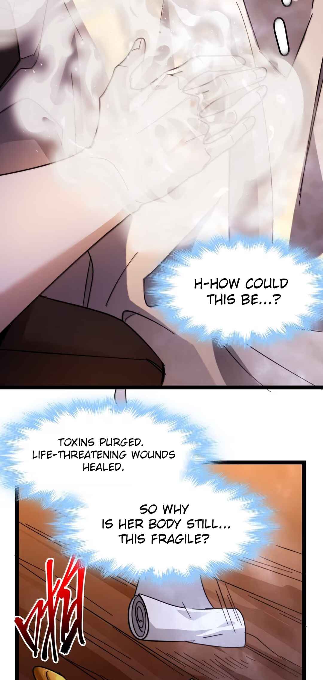 Chapter 162 - Page 64