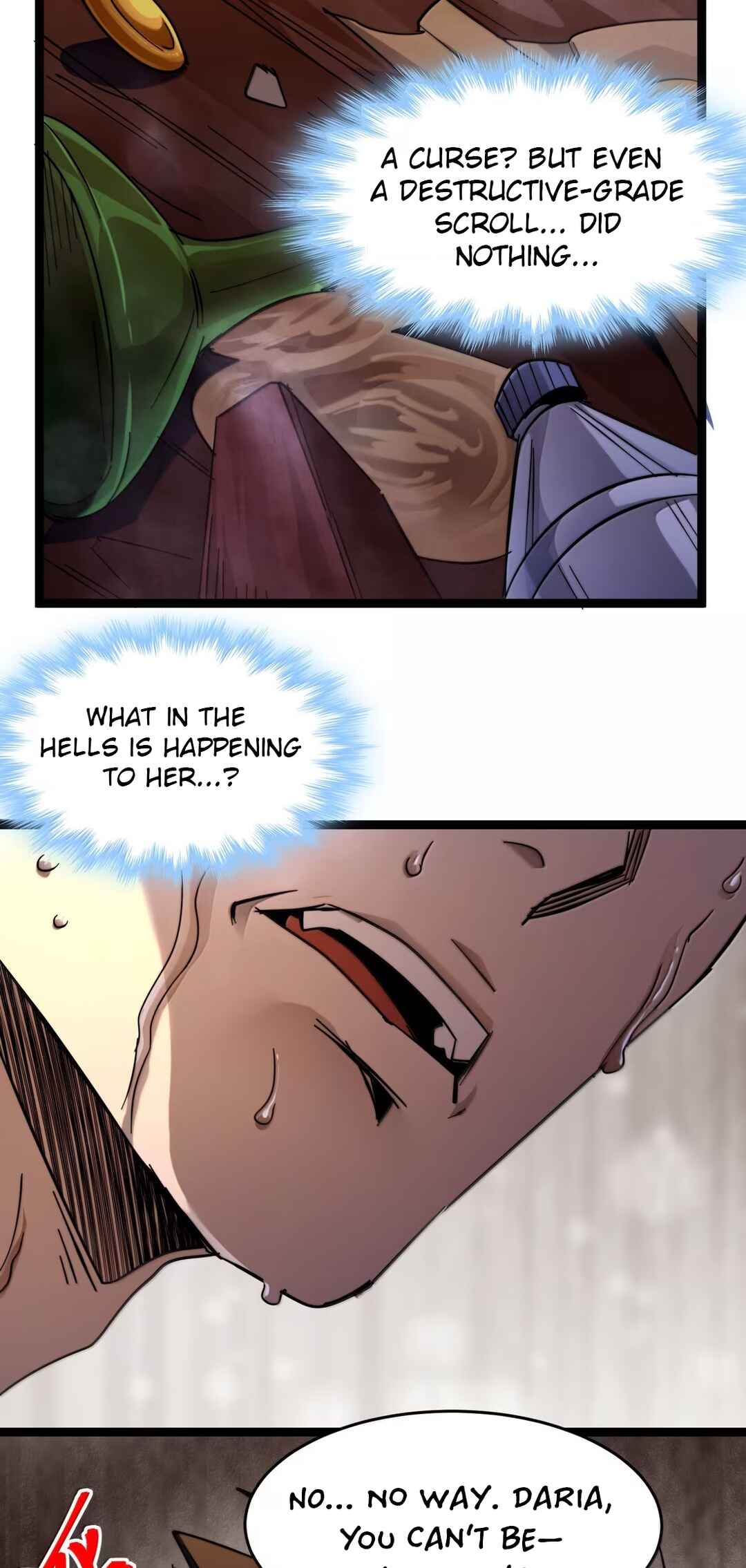 Chapter 162 - Page 65