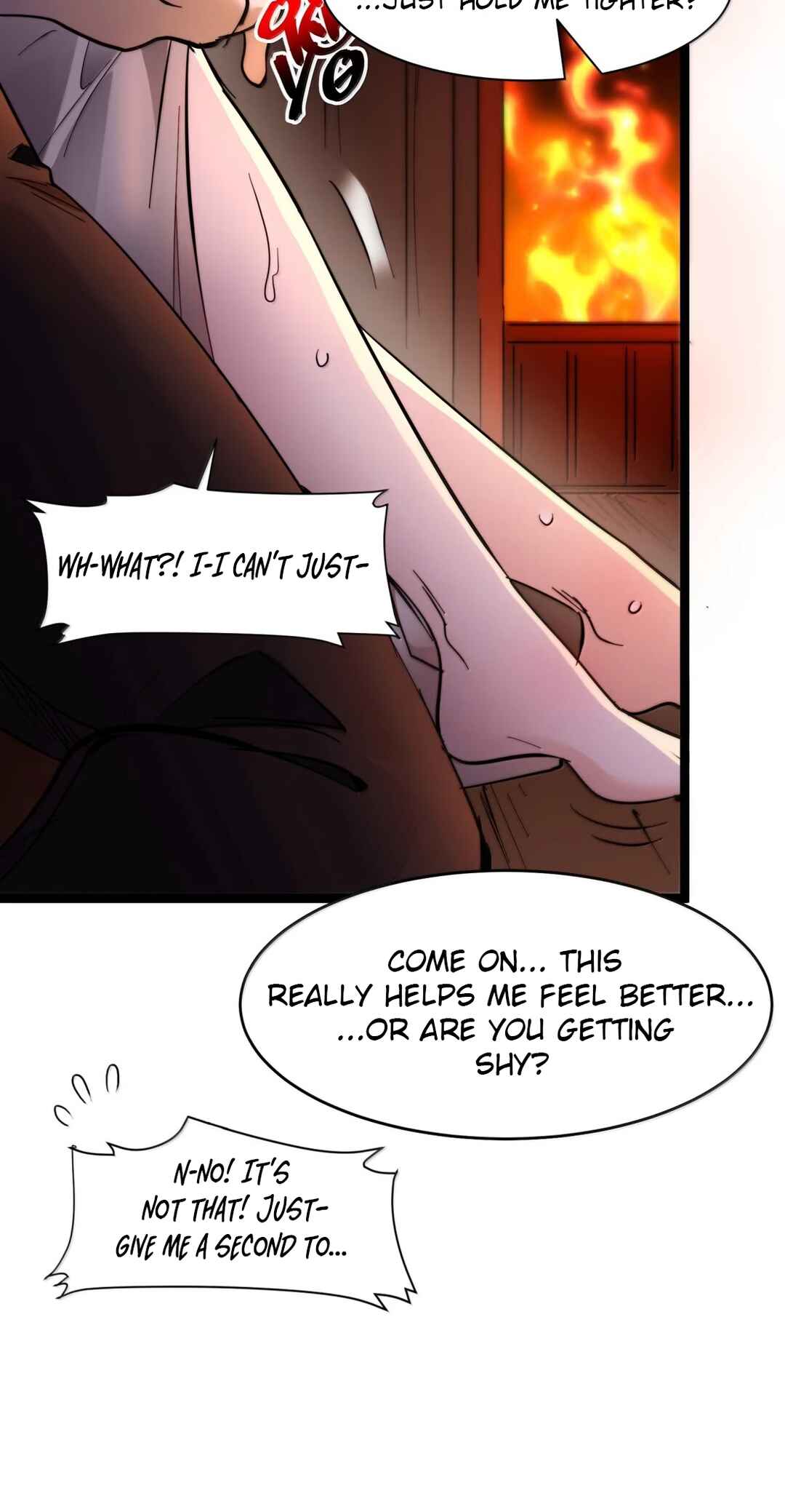 Chapter 162 - Page 69