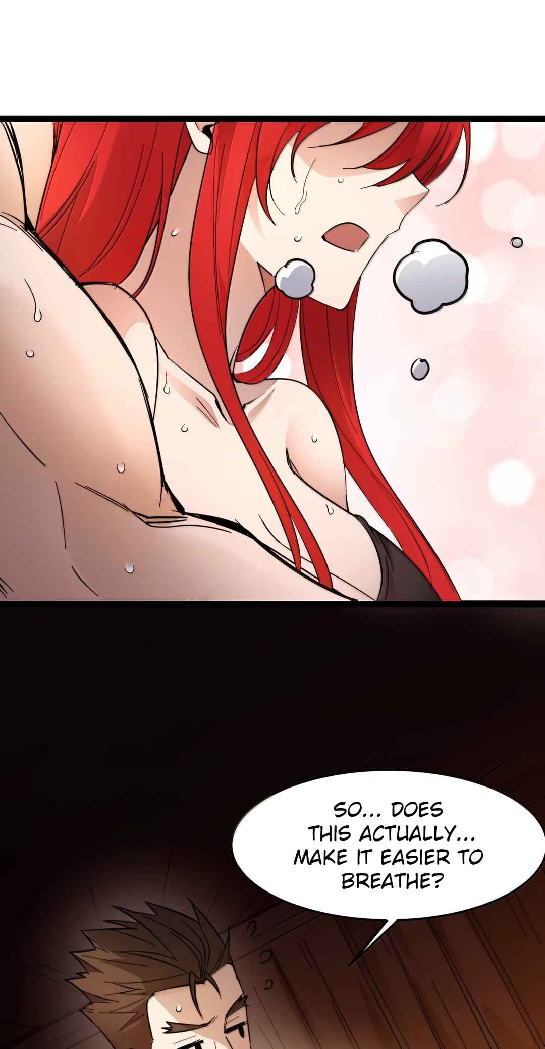 Chapter 162 - Page 70
