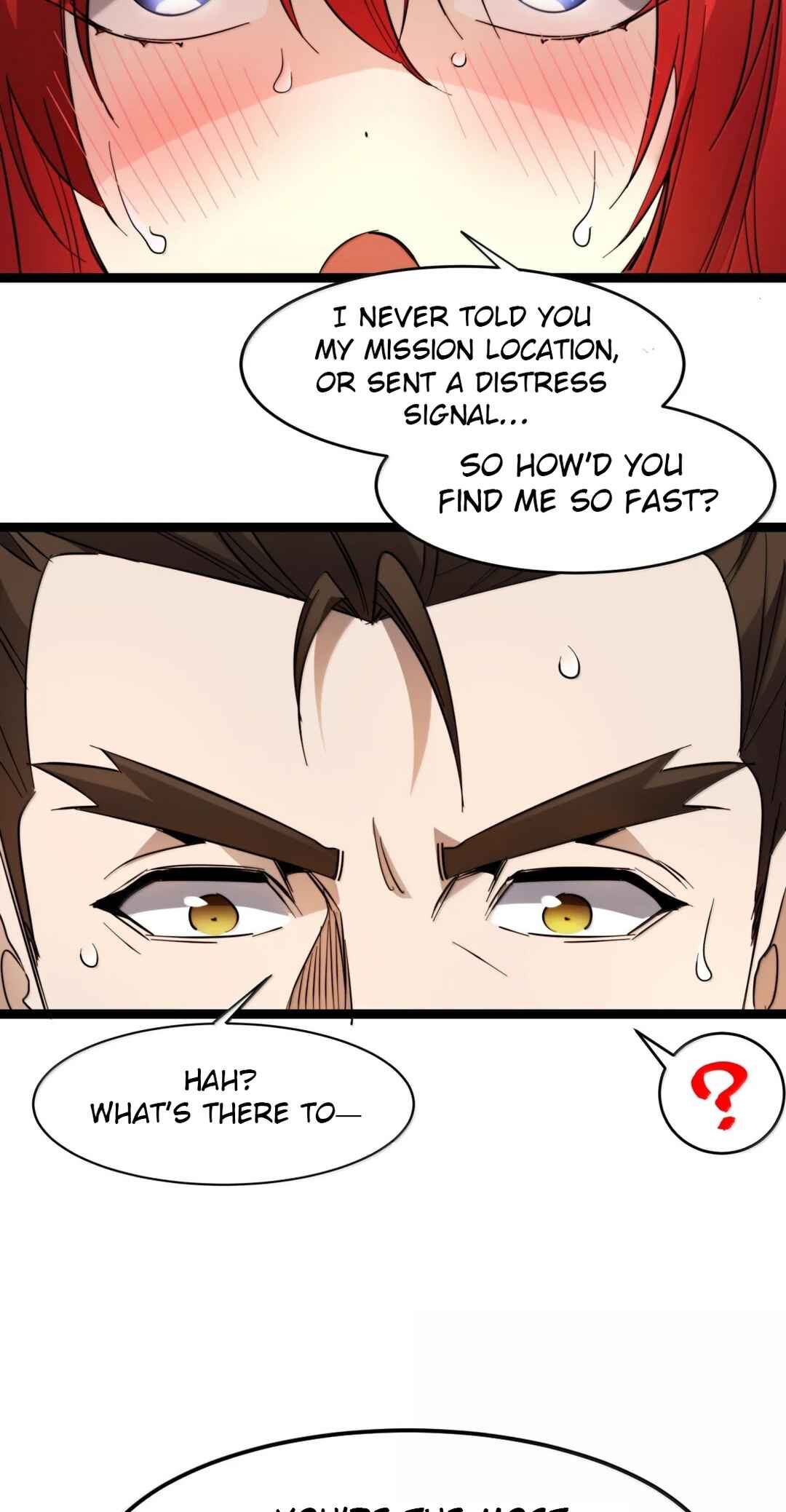 Chapter 162 - Page 72