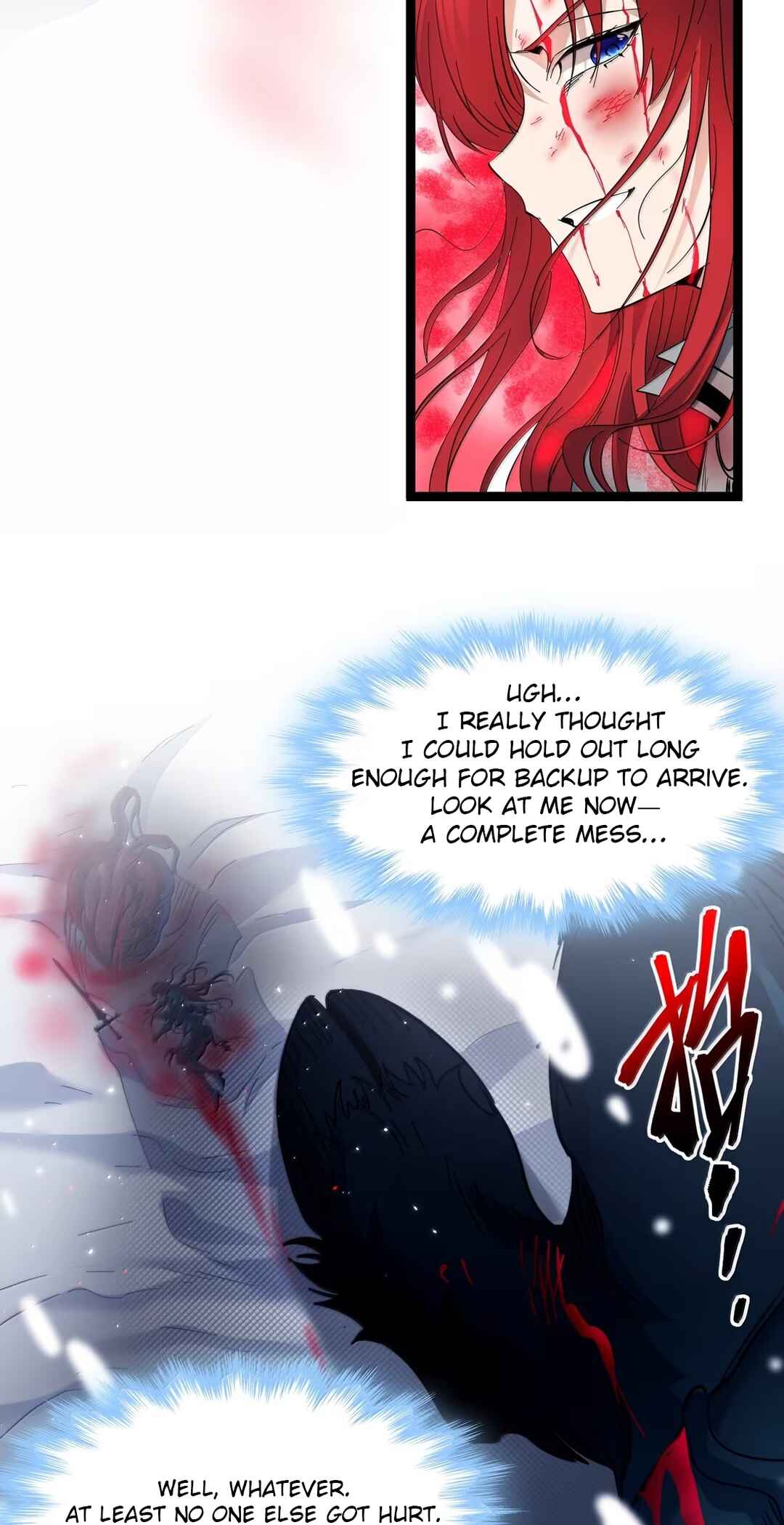 Chapter 162 - Page 9