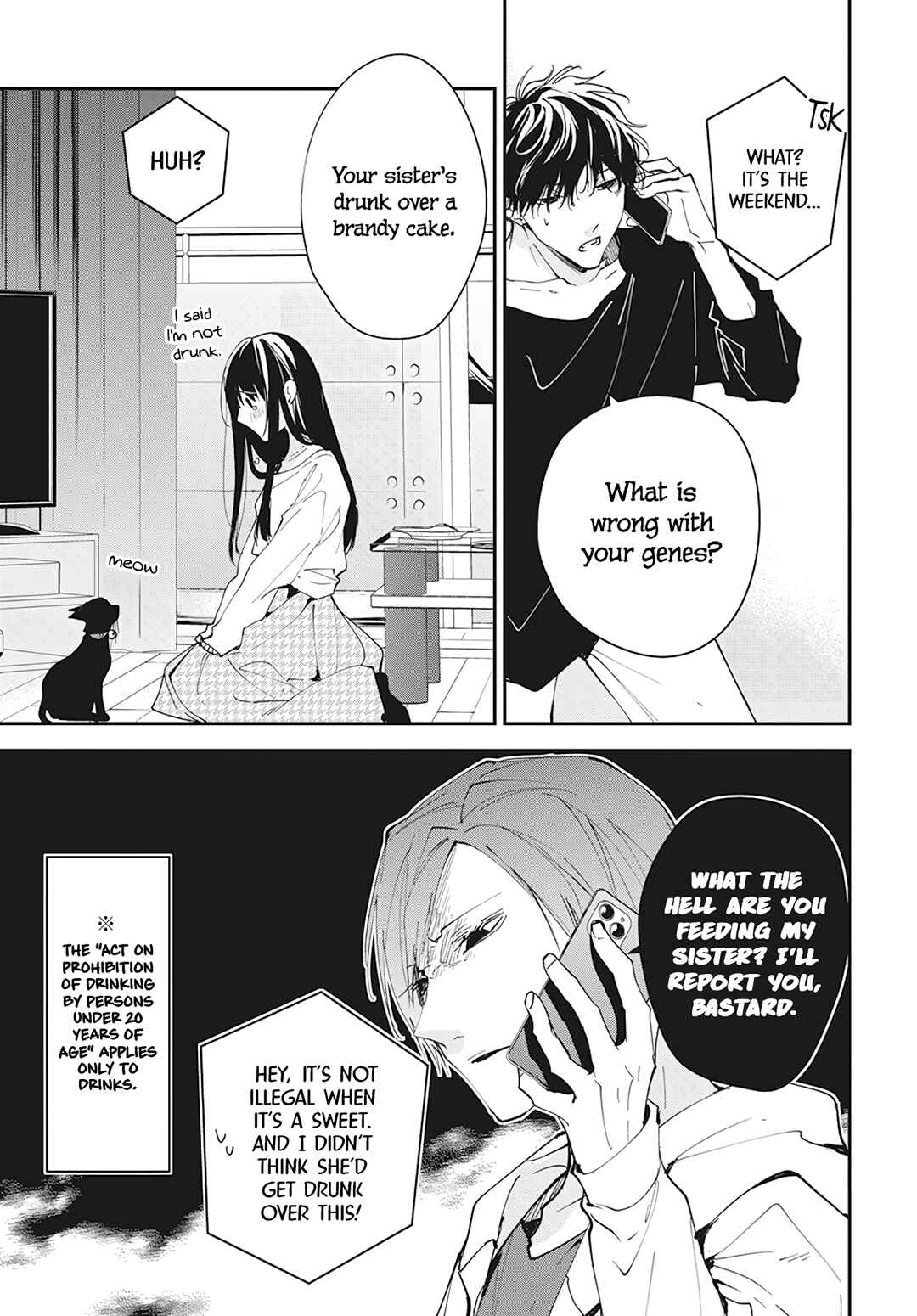 Chapter 103 - Page 16