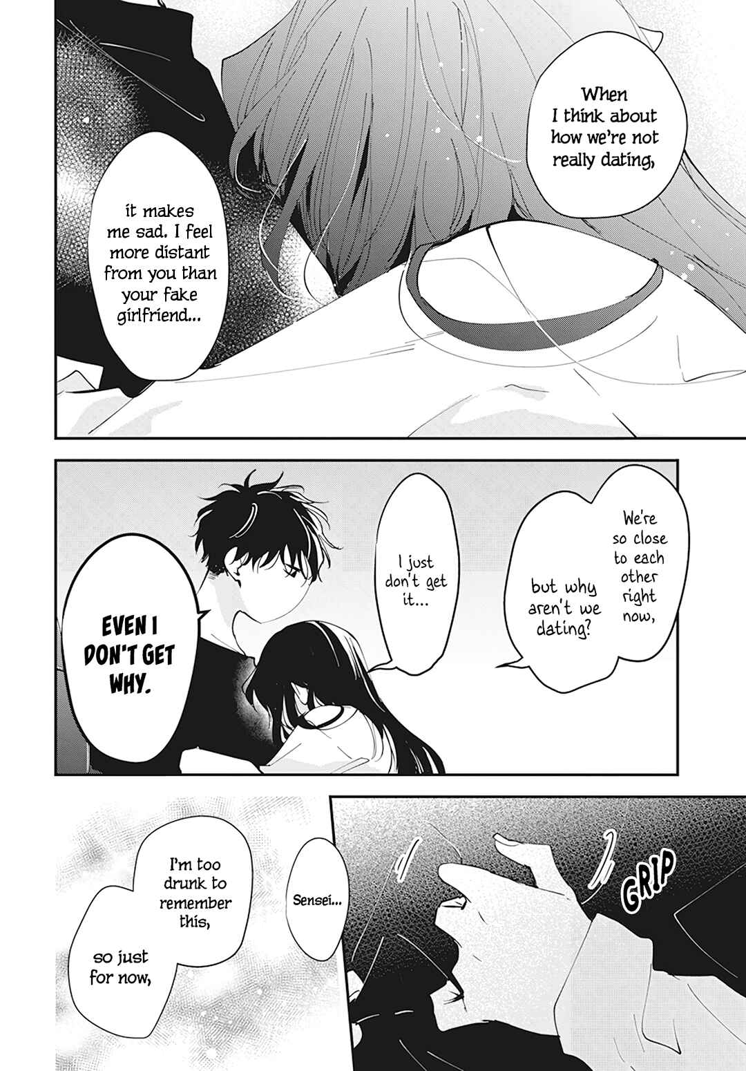 Chapter 103 - Page 21