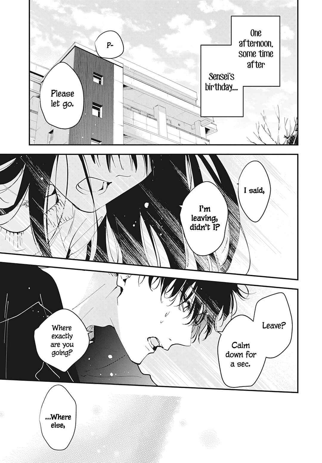 Chapter 103 - Page 4